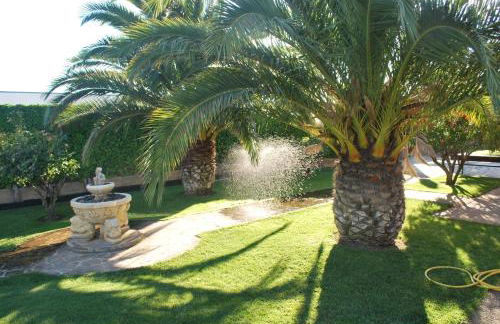 Casa La Nava - Foto 12