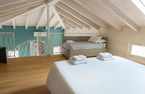 La Casa Incartata - Foto 48