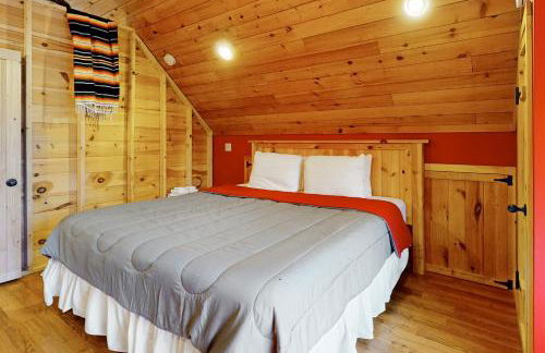 A Finger Lakes Favorite - Foto 20