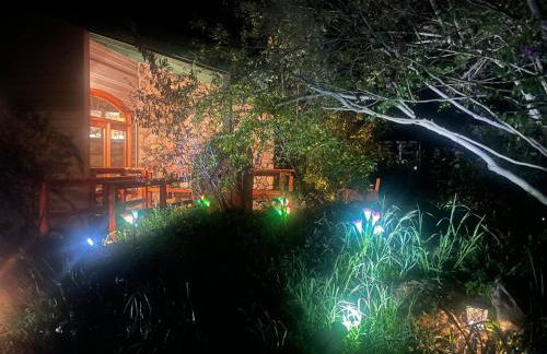 RiverFront Retreat- Spa/Hot tub, Game Room, Limited Gym - Foto 44