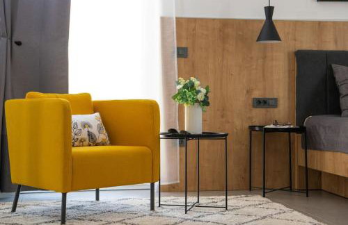 Villa Rhea, Marčana - Foto 46