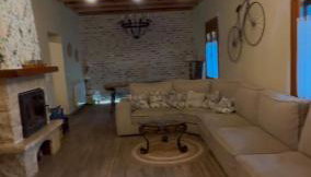 Alojamiento Rural Los Cortados - Foto 4