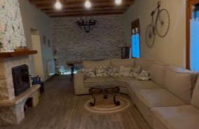 Alojamiento Rural Los Cortados - Foto 4