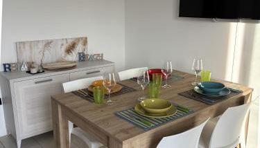 Federiche's Home Marittima - Diso - Foto 5