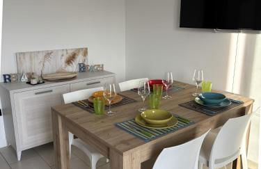 Federiche's Home Marittima - Diso - Foto 5