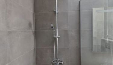 28 Casa do Avô - 2Km from the beach - Foto 5