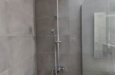 28 Casa do Avô - 2Km from the beach - Foto 5