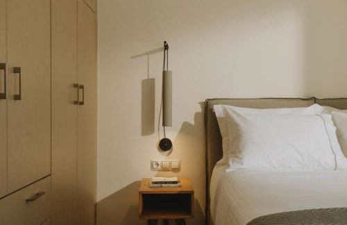 Paleros Bay Villas - Foto 17