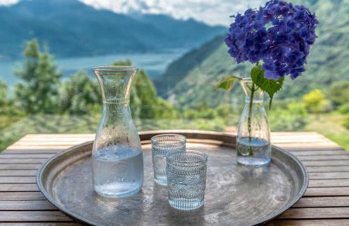 Villa Cassia - Foto 19