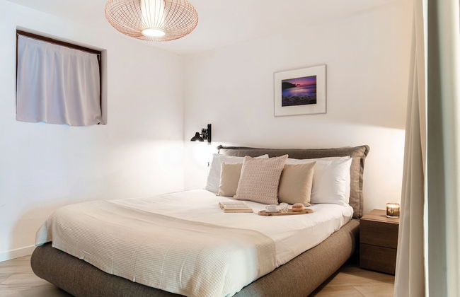 Villa Rosalia - Photo 78