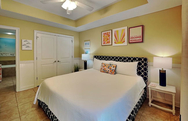 Banana Bay Townhome #6075 - Foto 12