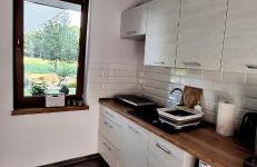 Zacisze pod Śnieżką - Foto 28