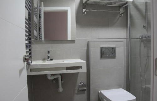 Apartamentos Maro VG - Foto 45