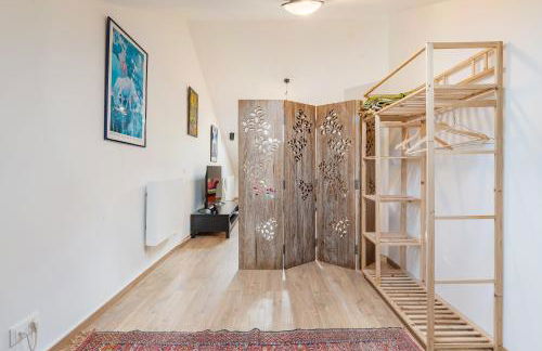 Les Marronniers du Luberon - Foto 17