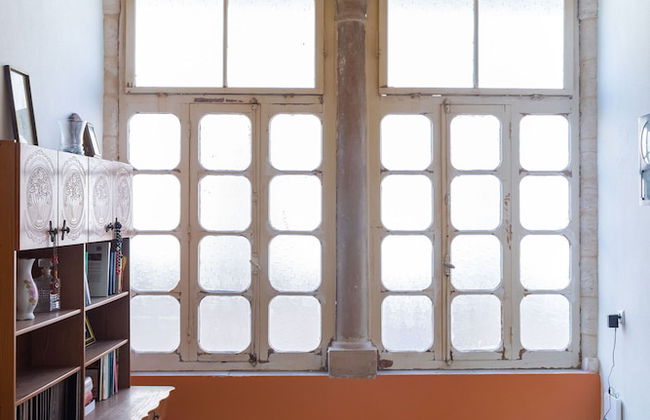 Heart of Old city 3BR by Ahlan Hospitality - Foto 17