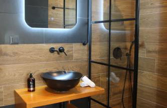 Liotopos Villas - Photo 23