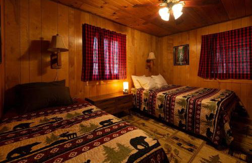 Along The River - Foto 16