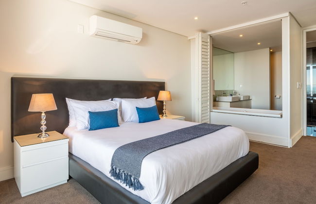 Mirage - WHosting - Photo 3