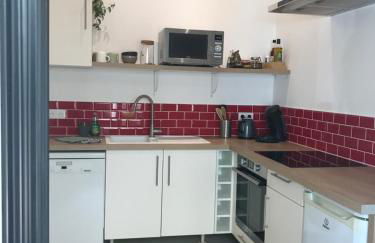 Charmante petite maison - Photo 12