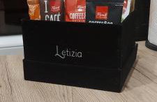 Apartmani Remete - Foto 20