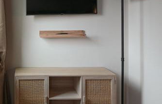 Agriturismo La Costa - Photo 34