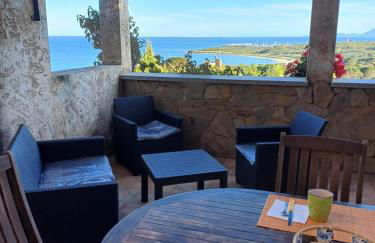 Casa Palladio - Foto 19