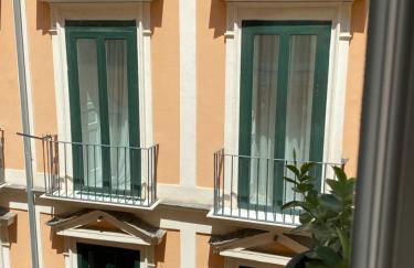 Portacatena Suite - Photo 17