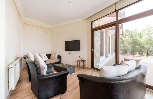 Salida Inn - Foto 22