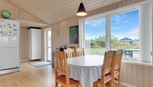 Charming Retreat for 6 - By Traum Ferienwohnungen - Foto 4, Interior