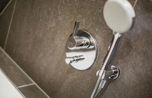 Haus Moevengrund - Foto 58