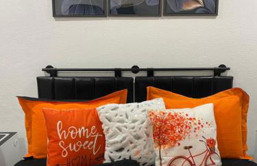 Magnolias Suite - Foto 6