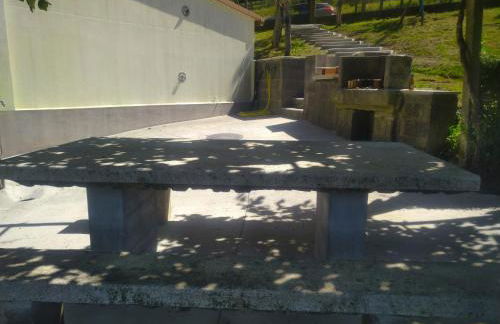 A casa do avó - Foto 11