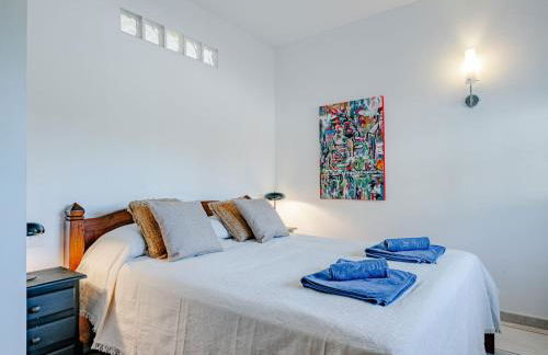 Villa Pao by Interhome - Foto 57