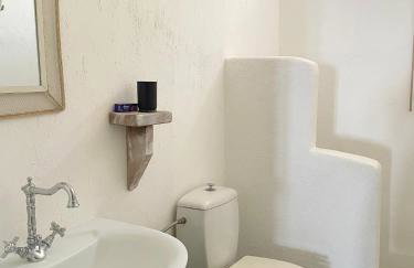 Great Views Cozy apartment for 4 - Photo 7