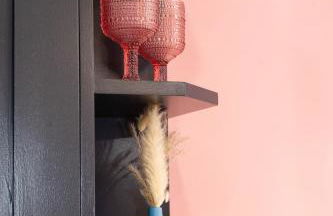 Pink Experience - West End Broadway & Restaurants - Foto 14