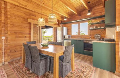 Beautiful Home In Guardamar Del Segura - Foto 7