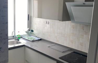 Cactus Home Penthouse - Photo 34