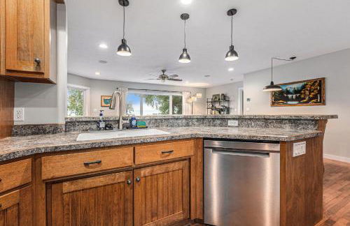 Bear Lake Bliss - Foto 9