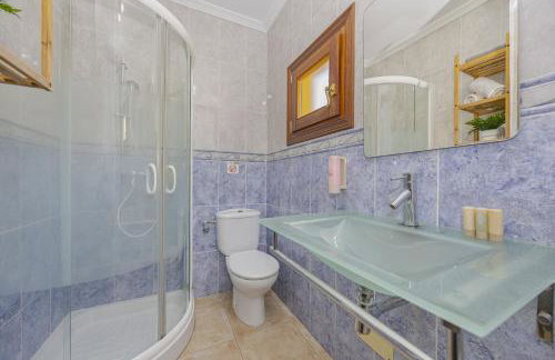 Villa El Mal Pas / Can Seguinet - Foto 16