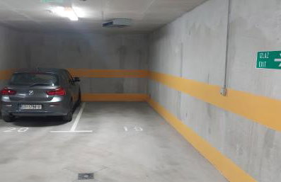 Apartman Elena Elua - Foto 17