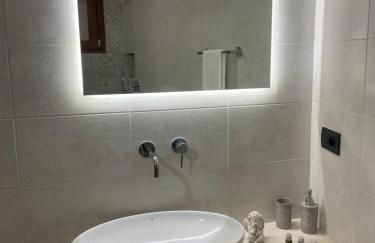 Il trullo di nonno Licchio - Foto 39