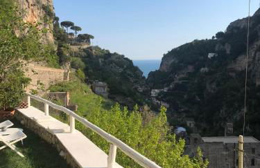 Villa Torre Dello Ziro - Foto 7