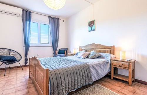 Apartment T2 Gabriello by Interhome - Foto 10