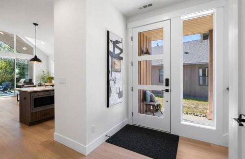 Harmony Retreat - Foto 16