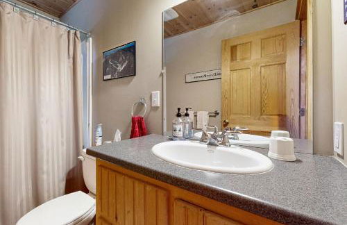 Bethel Peak Escape - Foto 12