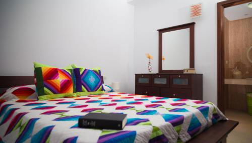 La Casa Sahi - Foto 3