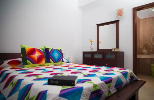 La Casa Sahi - Photo 3