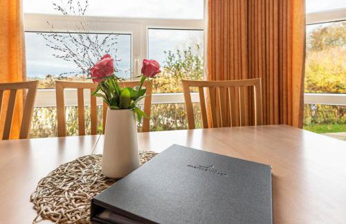 Skipper-Lodge Ost - Foto 17