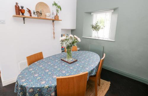 3 Bridge Villas - Foto 8