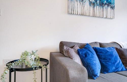 Cherry Banks 5 Bedroom and 3 Bathroom House - Foto 11